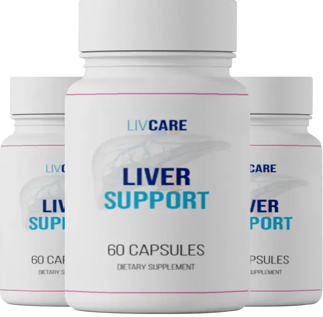 LivCare