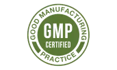 LivCare gmp certified